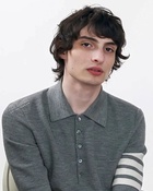 Finn Wolfhard in General Pictures, Uploaded by: bluefox4000