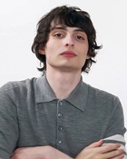 Finn Wolfhard in General Pictures, Uploaded by: bluefox4000