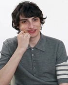 Finn Wolfhard in General Pictures, Uploaded by: bluefox4000