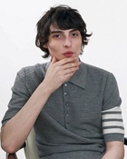 Finn Wolfhard : finn-wolfhard-1711565658.jpg