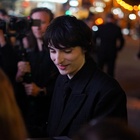 Finn Wolfhard : finn-wolfhard-1711927138.jpg