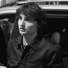 Finn Wolfhard : finn-wolfhard-1711927148.jpg