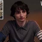 Finn Wolfhard : finn-wolfhard-1712070060.jpg