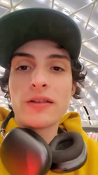 Finn Wolfhard : finn-wolfhard-1712076688.jpg