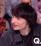 Finn Wolfhard : finn-wolfhard-1712169465.jpg