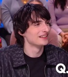 Finn Wolfhard : finn-wolfhard-1712169474.jpg