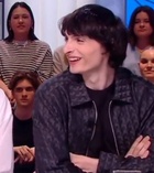 Finn Wolfhard : finn-wolfhard-1712169478.jpg