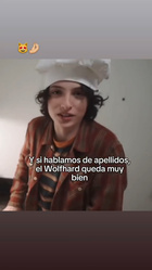 Finn Wolfhard : finn-wolfhard-1712417908.jpg