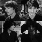 Finn Wolfhard : finn-wolfhard-1712418013.jpg