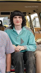 Finn Wolfhard : finn-wolfhard-1712519190.jpg