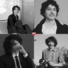 Finn Wolfhard : finn-wolfhard-1712537511.jpg