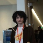 Finn Wolfhard : finn-wolfhard-1712538122.jpg