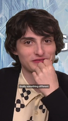 Finn Wolfhard : finn-wolfhard-1712623423.jpg