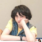 Finn Wolfhard : finn-wolfhard-1712695032.jpg