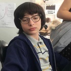 Finn Wolfhard : finn-wolfhard-1712695036.jpg