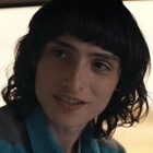 Finn Wolfhard : finn-wolfhard-1712712978.jpg