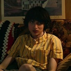 Finn Wolfhard : finn-wolfhard-1712712990.jpg