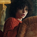 Finn Wolfhard : finn-wolfhard-1712797503.jpg