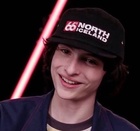 Finn Wolfhard : finn-wolfhard-1712864327.jpg