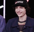 Finn Wolfhard : finn-wolfhard-1712864331.jpg