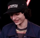 Finn Wolfhard : finn-wolfhard-1712864339.jpg