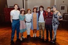Finn Wolfhard : finn-wolfhard-1712965781.jpg