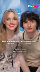 Finn Wolfhard : finn-wolfhard-1712966006.jpg