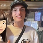 Finn Wolfhard : finn-wolfhard-1713022249.jpg