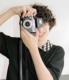 Finn Wolfhard in General Pictures, Uploaded by: bluefox4000