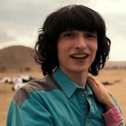 Finn Wolfhard in General Pictures, Uploaded by: bluefox4000