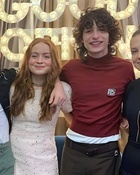 Finn Wolfhard in General Pictures, Uploaded by: bluefox4000