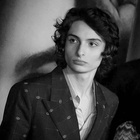 Finn Wolfhard : finn-wolfhard-1713453538.jpg