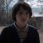 Finn Wolfhard : finn-wolfhard-1713469681.jpg