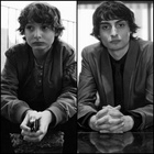 Finn Wolfhard : finn-wolfhard-1713577127.jpg