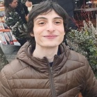 Finn Wolfhard : finn-wolfhard-1713577167.jpg