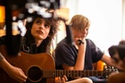Finn Wolfhard : finn-wolfhard-1713646098.jpg