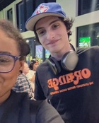 Finn Wolfhard : finn-wolfhard-1713715500.jpg