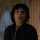 Finn Wolfhard : finn-wolfhard-1713914865.jpg