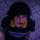 Finn Wolfhard : finn-wolfhard-1713992568.jpg