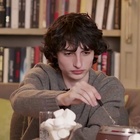 Finn Wolfhard : finn-wolfhard-1713992737.jpg