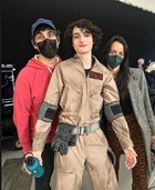 Finn Wolfhard : finn-wolfhard-1713995925.jpg