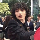 Finn Wolfhard : finn-wolfhard-1713996061.jpg