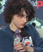 Finn Wolfhard in General Pictures, Uploaded by: bluefox4000