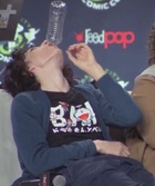 Finn Wolfhard in General Pictures, Uploaded by: bluefox4000