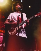 Finn Wolfhard in General Pictures, Uploaded by: bluefox4000