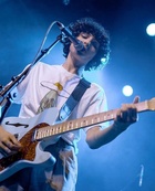 Finn Wolfhard in General Pictures, Uploaded by: bluefox4000