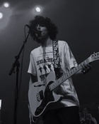 Finn Wolfhard in General Pictures, Uploaded by: bluefox4000