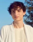 Finn Wolfhard : finn-wolfhard-1714068728.jpg