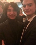 Finn Wolfhard : finn-wolfhard-1714068879.jpg