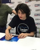 Finn Wolfhard : finn-wolfhard-1714150720.jpg